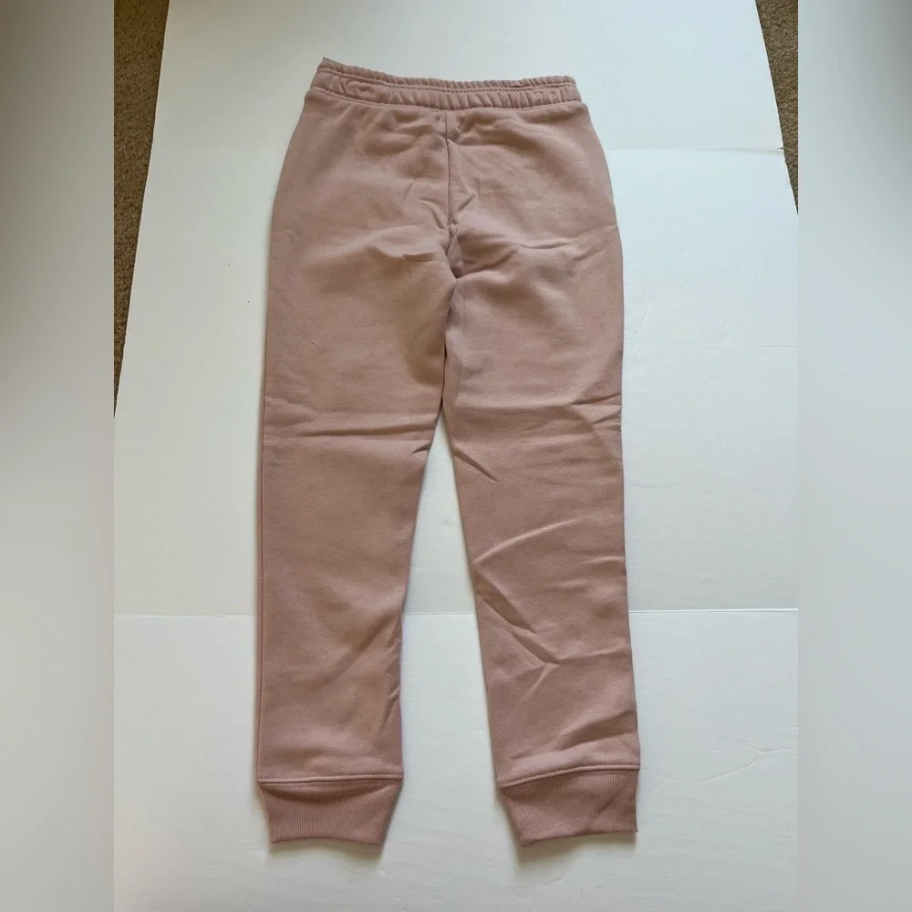 Old Navy see photos